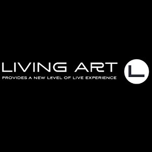 LIVINGART PTE. LTD.