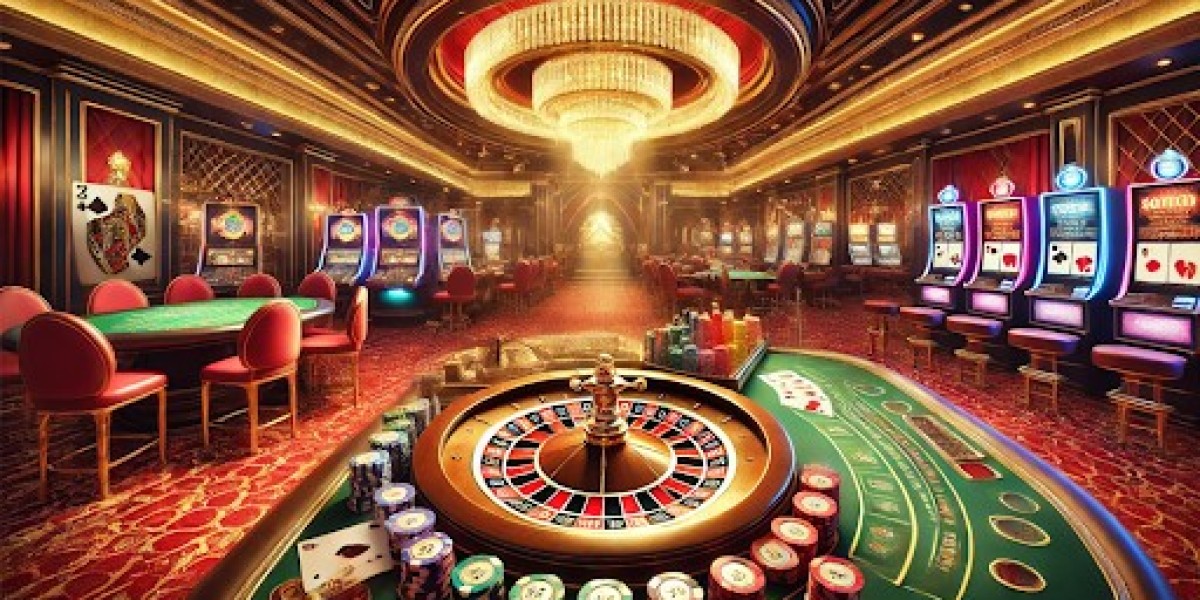 ? Le Casino en Direct en France : Expérience Réaliste et Casinos Recommandés