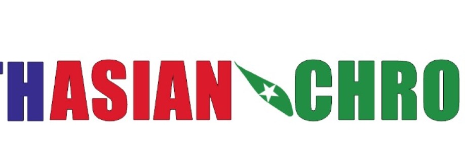 southasian chronicle