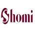 Shomi Official