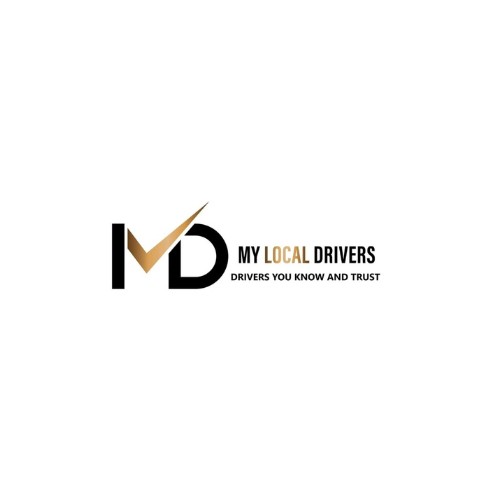 mylocaldrivers