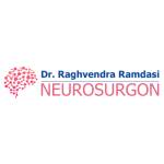 Dr Raghvendra Ramdasi
