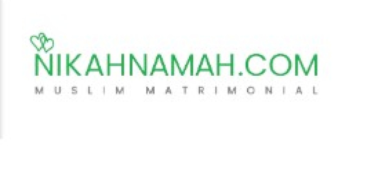 Reliable Matrimony USA – Premium Matchmaking for American Muslims