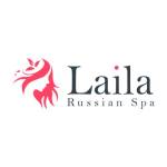 Laila Russian Spa