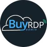 Buy RDP Amin