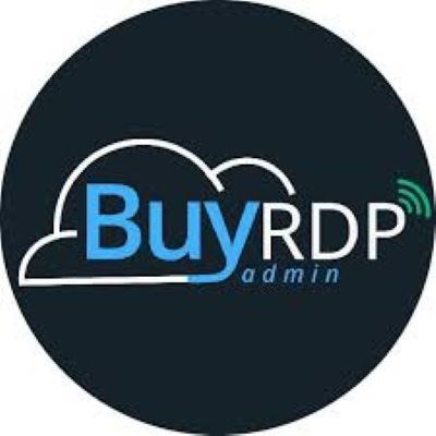 Buy RDP Amin