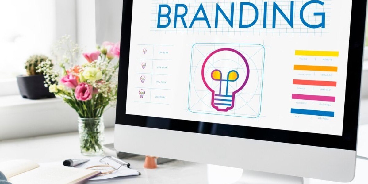 How a Branding Service Agency in Cochin Elevates Business Success