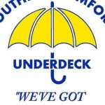 Southern Comfort Underdeck Deck Porch Installations Profile Picture