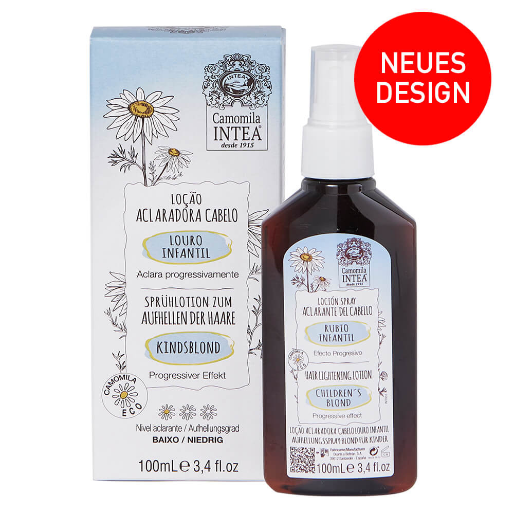 Locion-CAMOMILA-INTEA-RUBIO-INFANTIL