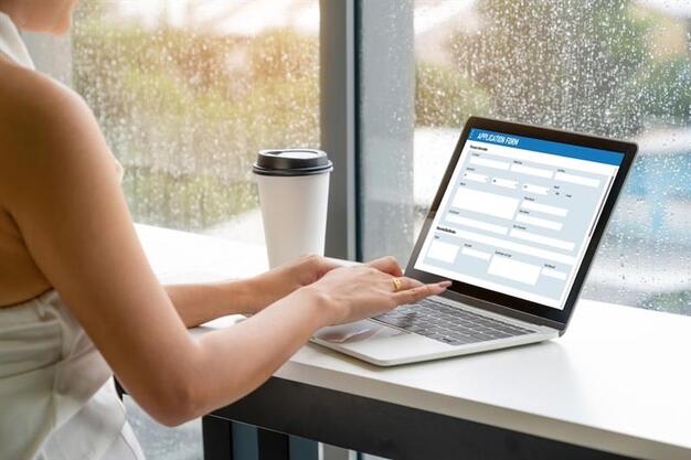 Email List Cleaning services for unhindered email marketing
