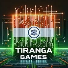 tiranga app