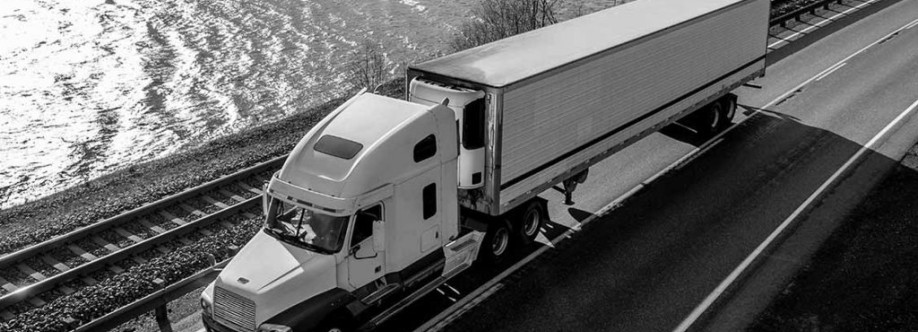 GSM Freight