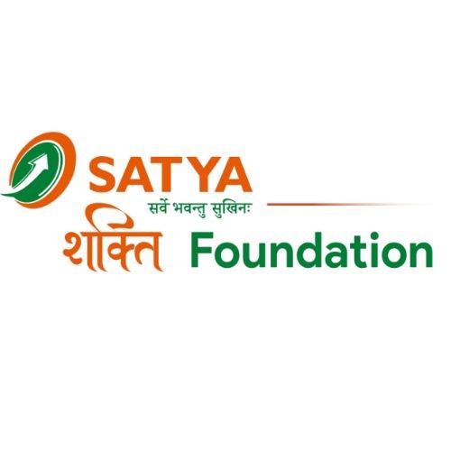 Satyas Shakti Foundation