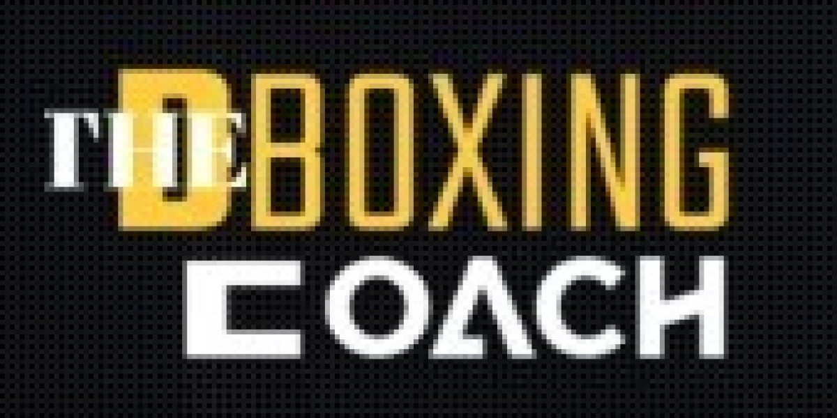 Find the Best Boxing Coach in Canberra — Elevate Your Skills with Premium Training