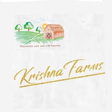 Krishna Farms Best Farmhouse in Pushkar