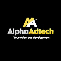 alphaad tech