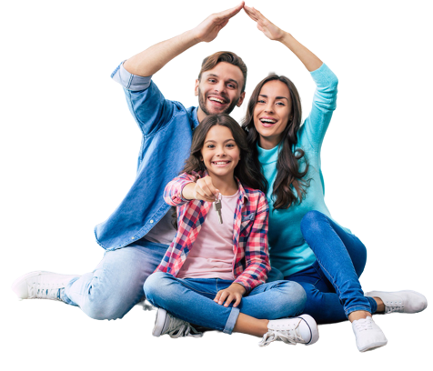 House Cleaning Services Mobile Al | Best House Cleaners