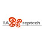 1A Reptech