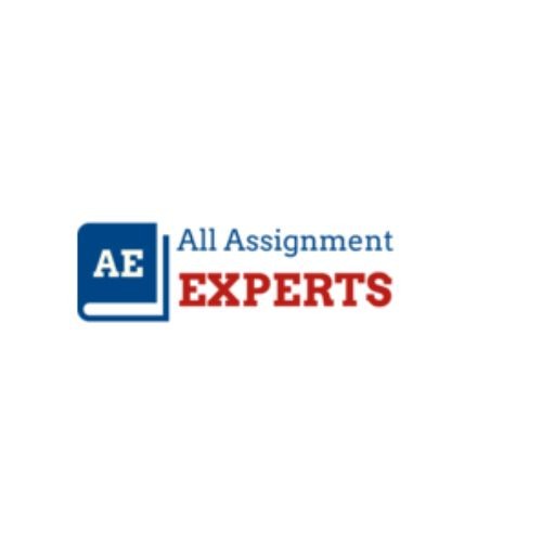 All Assignment Experts