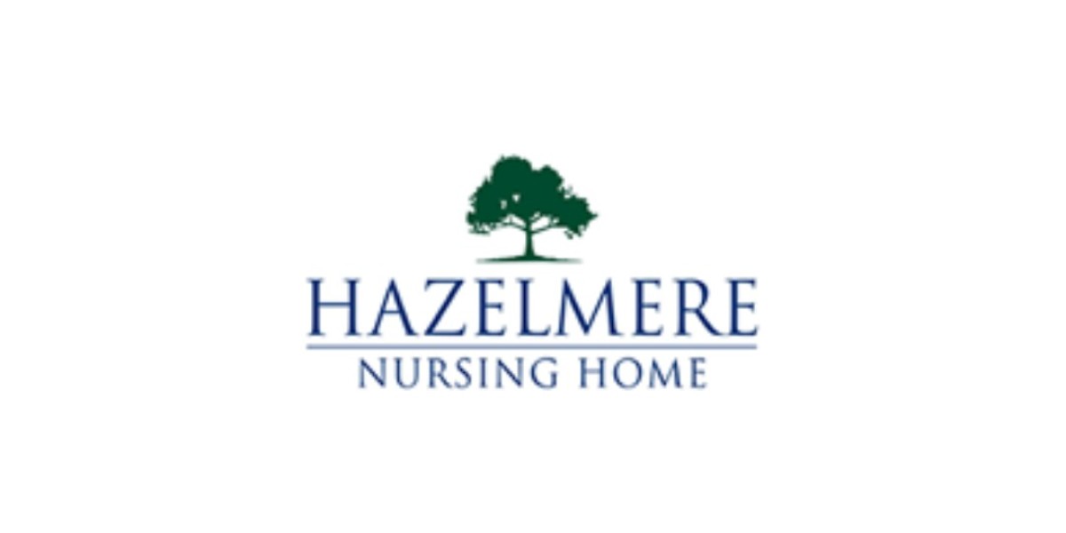 Hazelamere Nursing Home: Quality Care  Premium Facilities