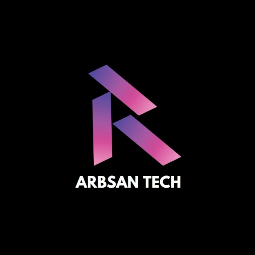 Arbsan Tech