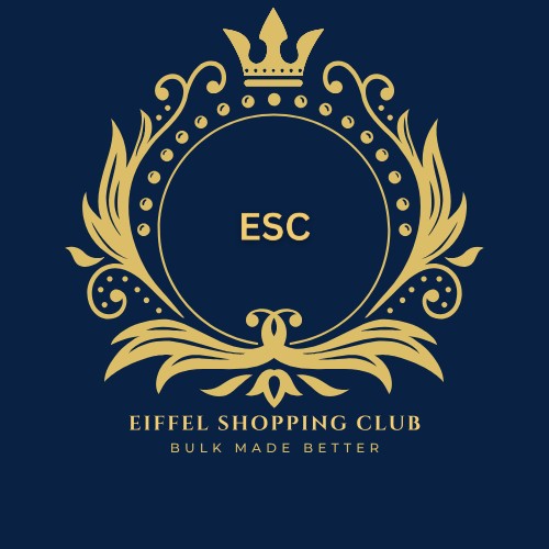 Eiffel Shopping Club