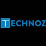 Technoz Software