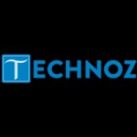 Technoz Software