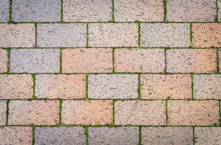 How Weather Affects Pavements and Why Repairs in Sydney Are Essential | TheAmberPost
