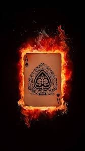 RUMMY Boss