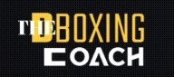 dboxing coach