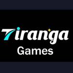 Tiranga Game