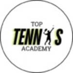 Top Tennis Academy