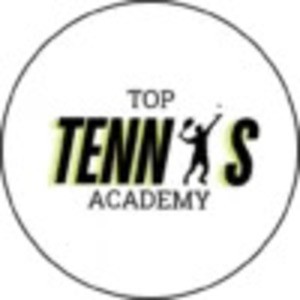 Top Tennis Academy