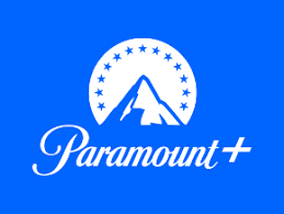 Everything You Need to Know About Paramount Plus Login, Account, Free Trial, and Roku Access - Niche Nest