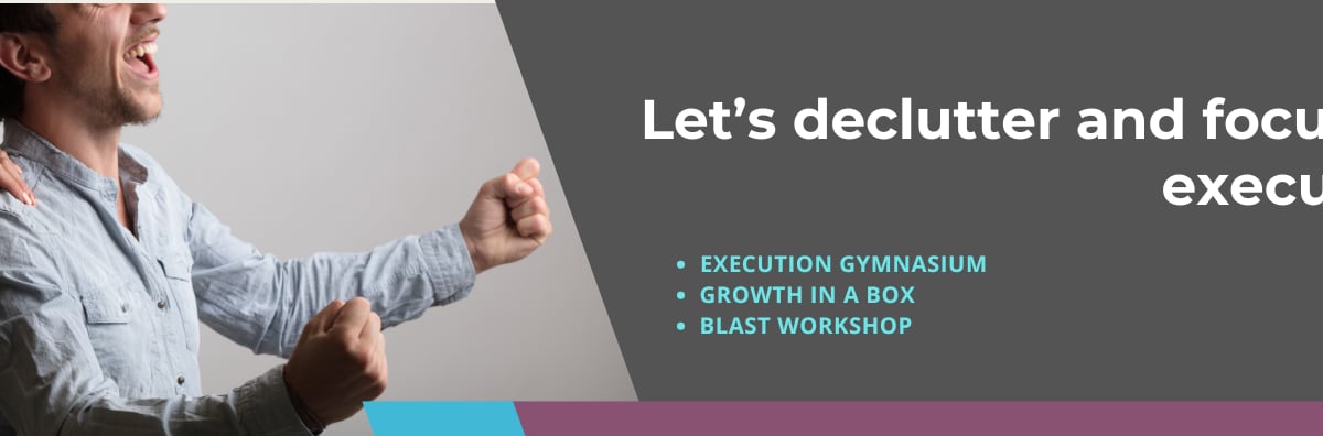 Best Business Growth Consultants Firms in India | Greyshoots | Grey Shoots Advisory