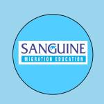 Sanguine Migration