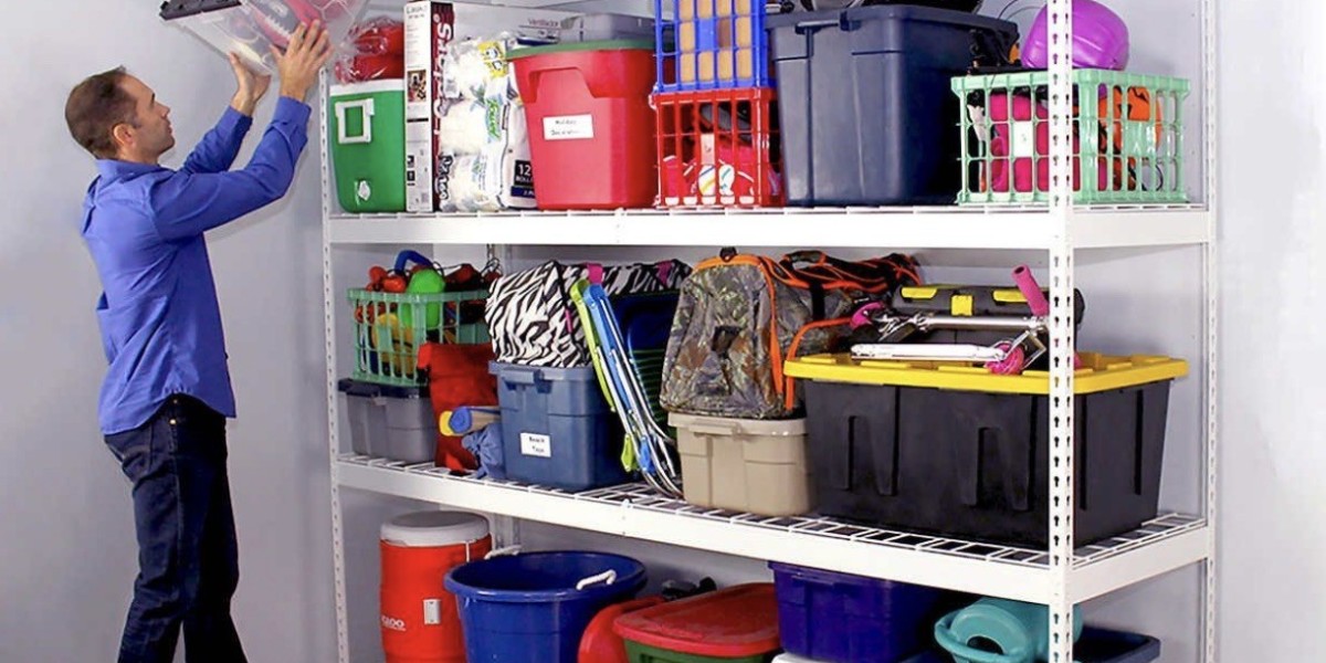 How a Personal Organizer San Diego Can Transform Your Home