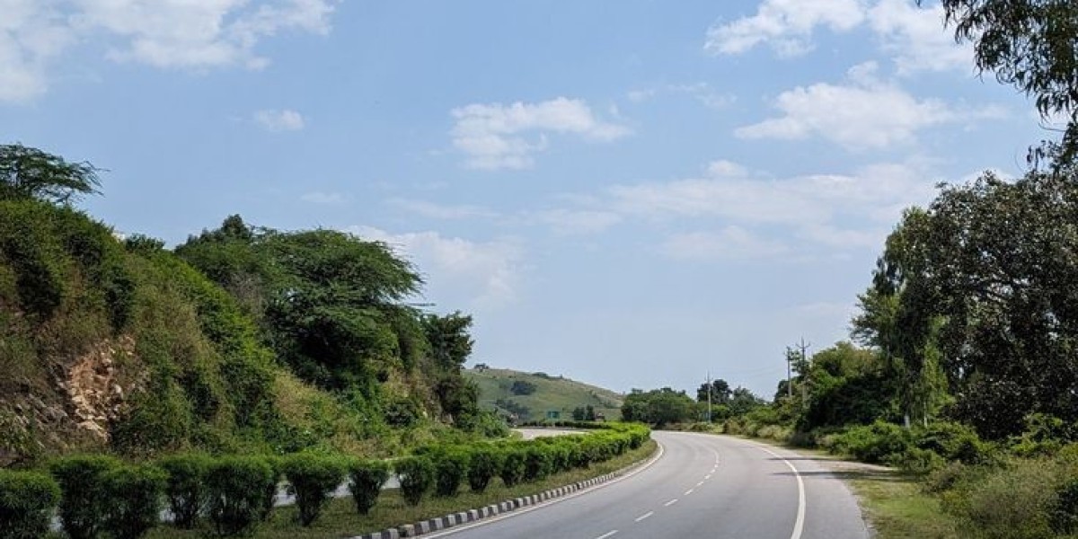 Monthly Cab Services in Pune