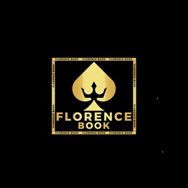 Florence Book