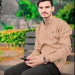 Tahir Rajpoot