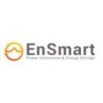 EnSmart Power