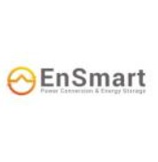 EnSmart Power