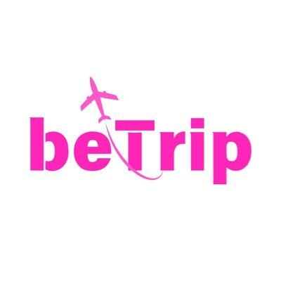 Budget-Friendly Adventure Vacations for Affordable Travel