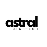 Astral Digitech