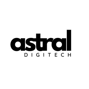 Astral Digitech
