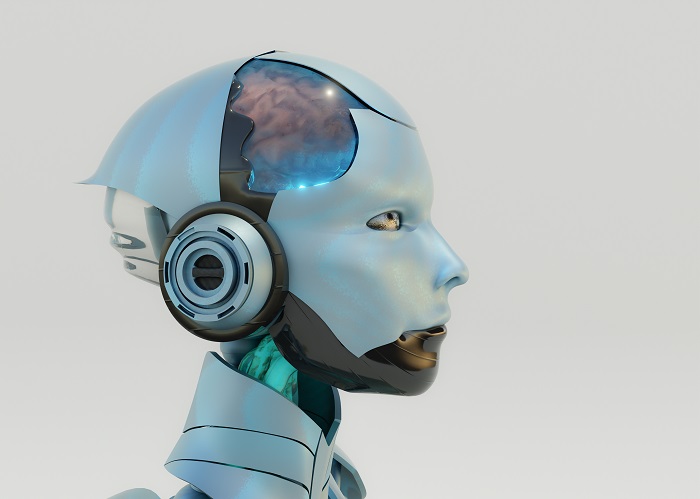 How AI Agent Development Companies Are Powering the Future of Automation - Australia News Network , Free Guest Posting Sites, Article Submission Sites