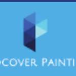 Procover Painting
