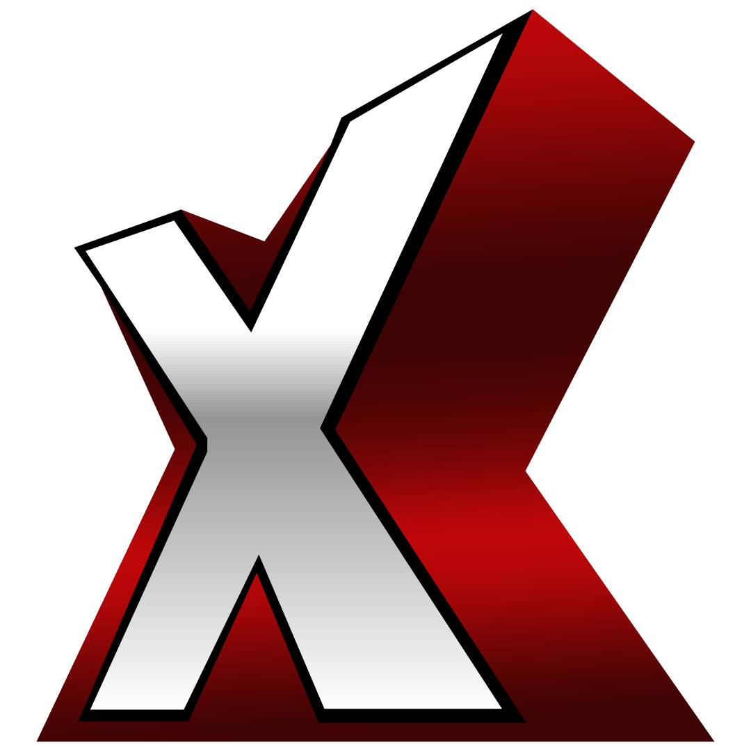 ALEXISTOGEL - Link Togel Kamboja 4D & Data Kamboja Paling Update 2025
