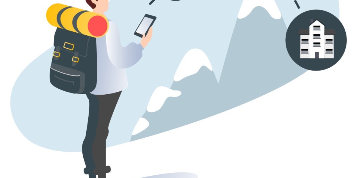 Building success through excellent Mobile App Development Abu Dhabi solutions by DXB APPS